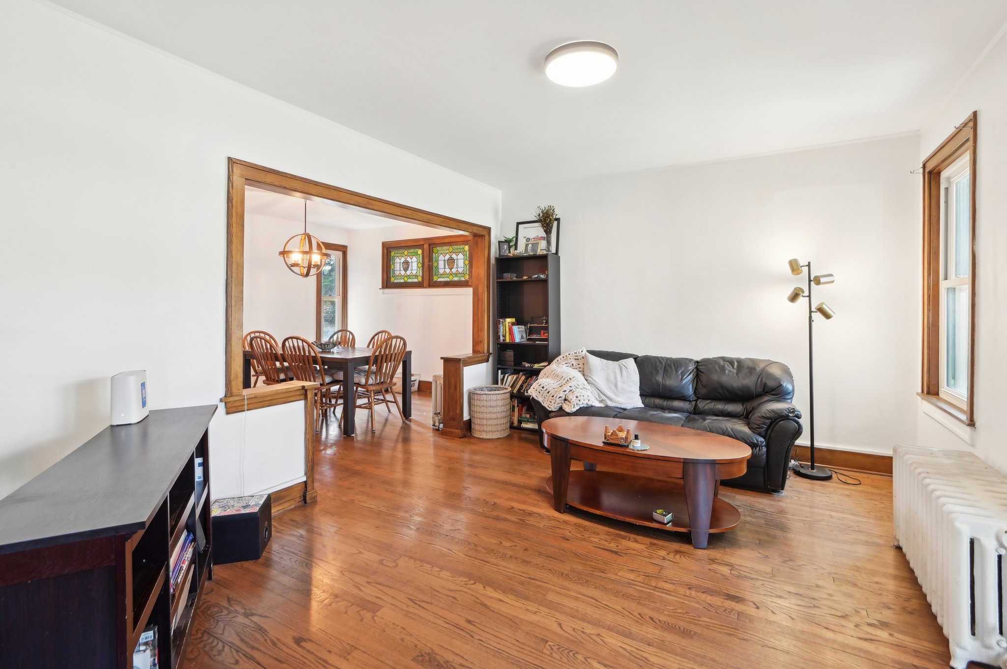 Circle Ave-1605-020.jpg