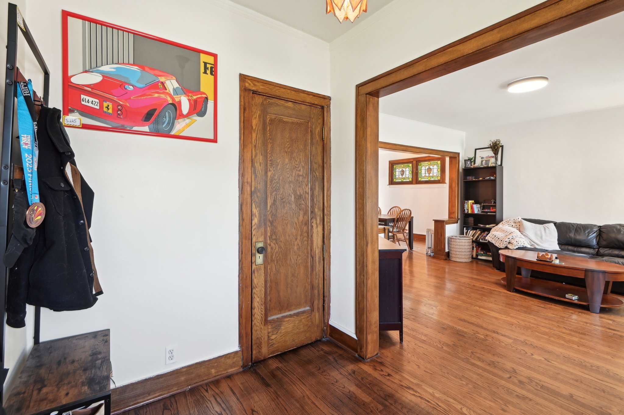 Circle Ave-1605-024.jpg