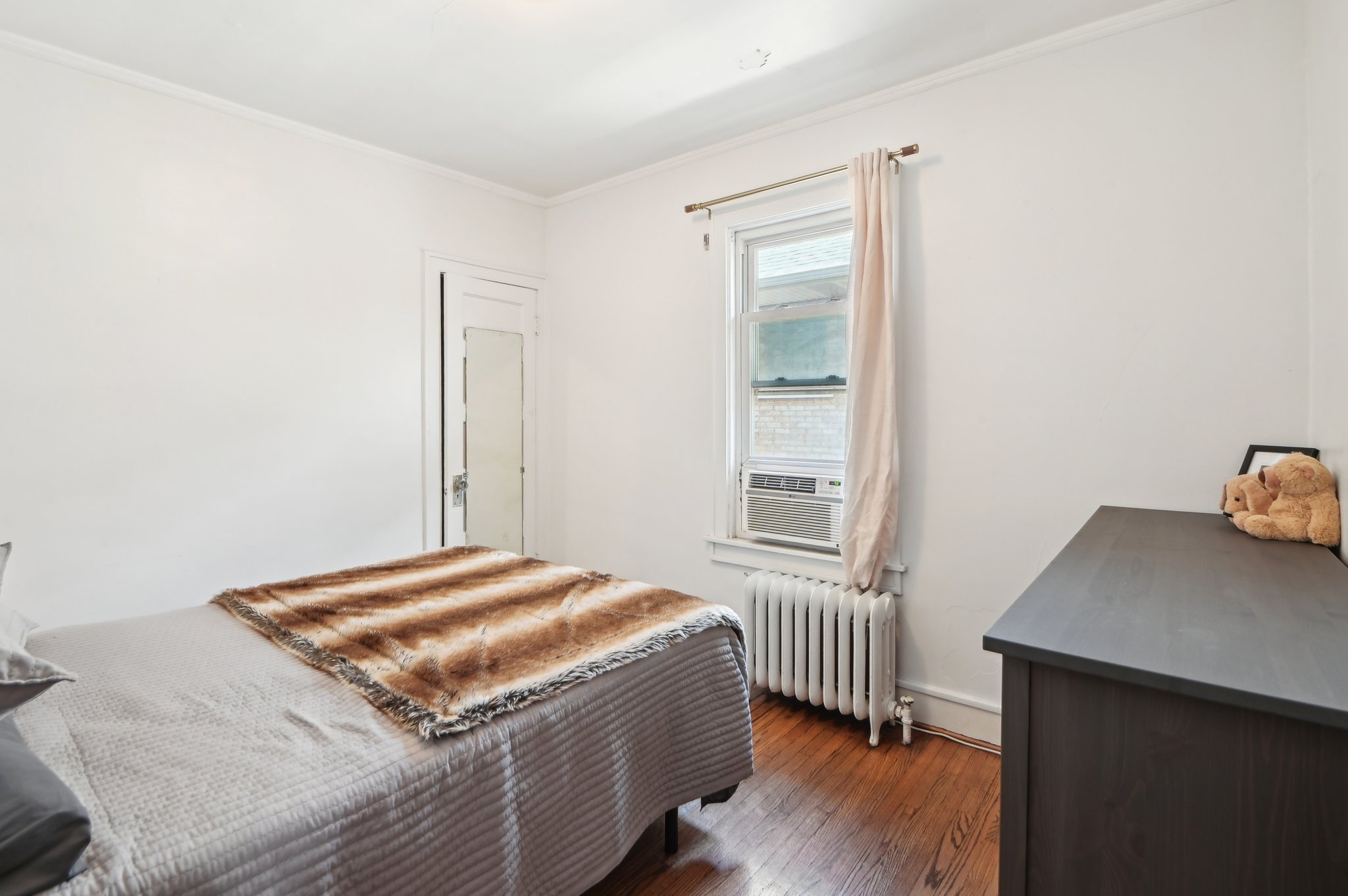 Circle Ave-1605-026.jpg