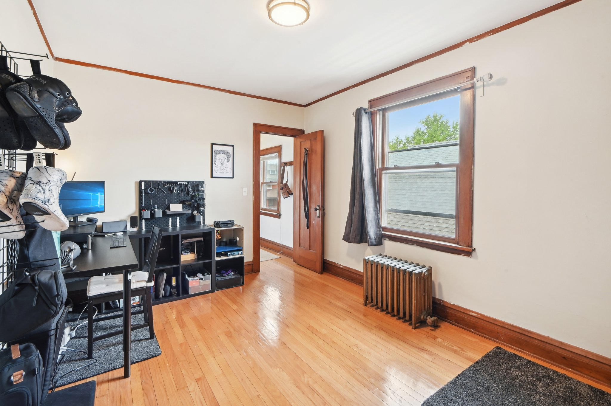 Circle Ave-1605-031.jpg