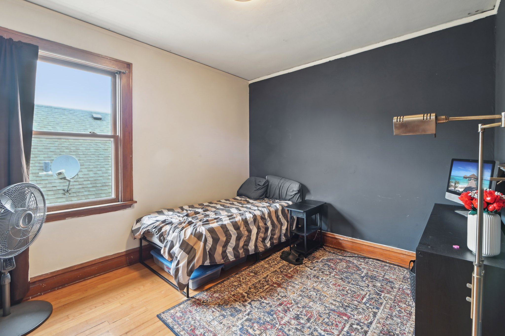 Circle Ave-1605-035.jpg