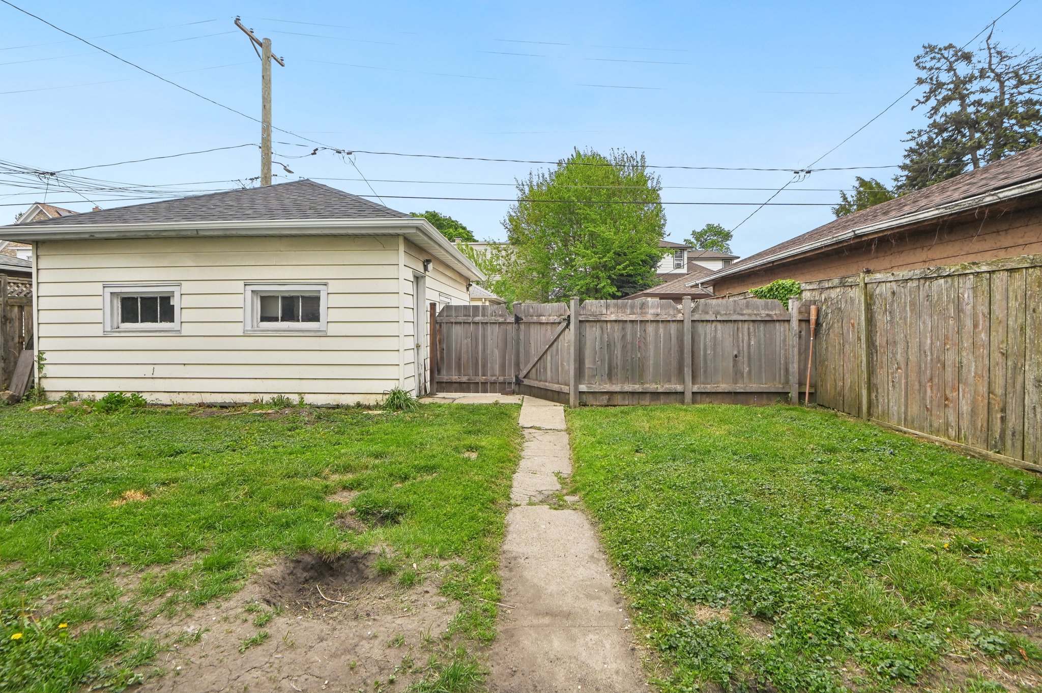 Circle Ave-1605-043.jpg