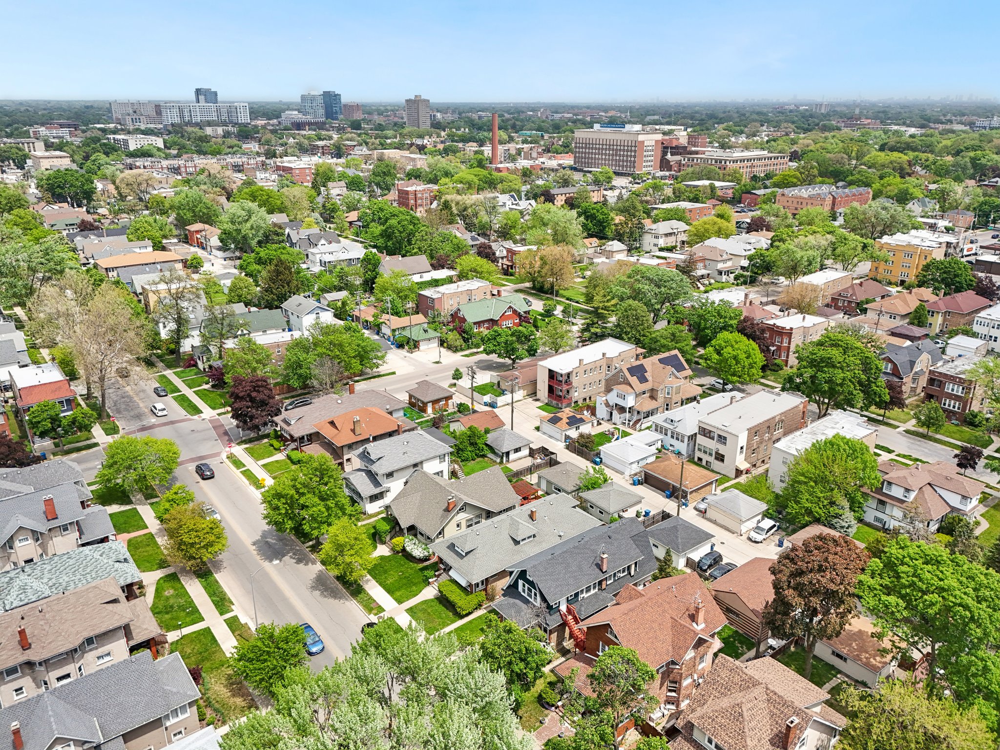 Circle Ave-1605-052.jpg