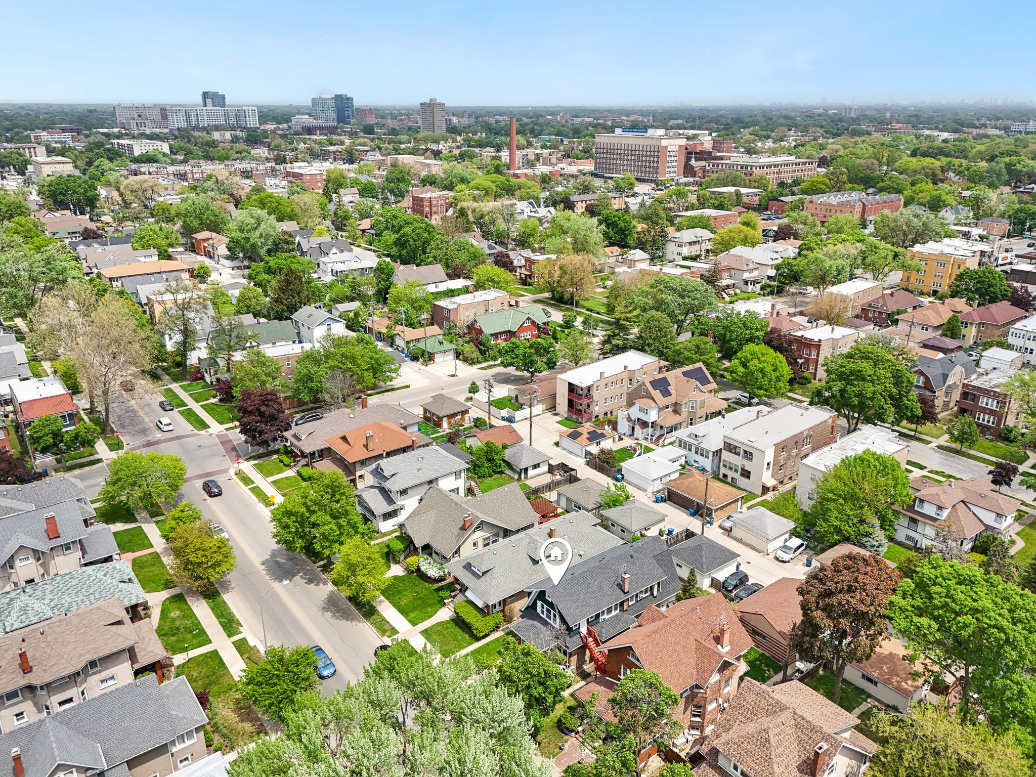 Circle Ave-1605-053.jpg