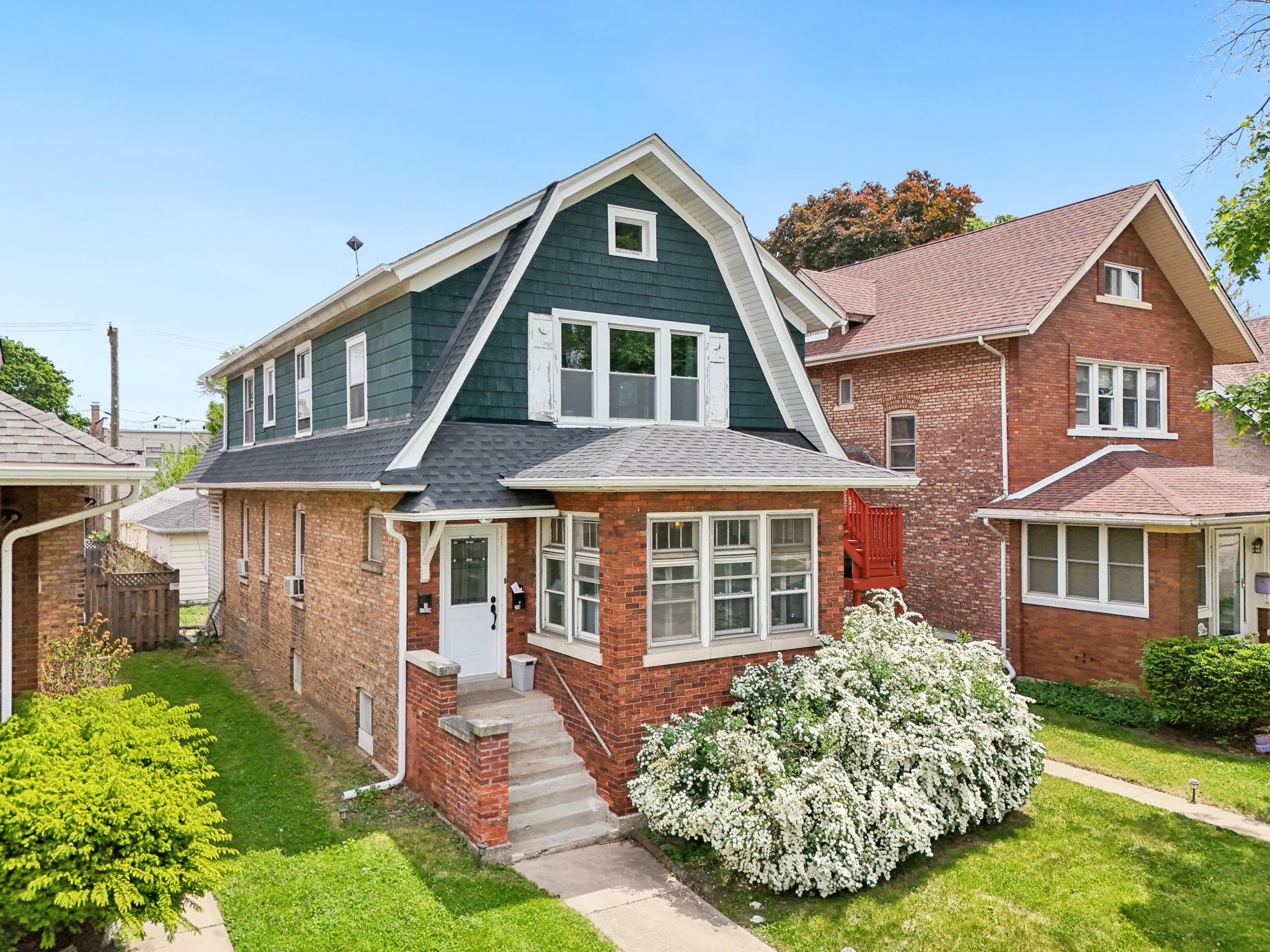 Circle Ave-1605-054.jpg