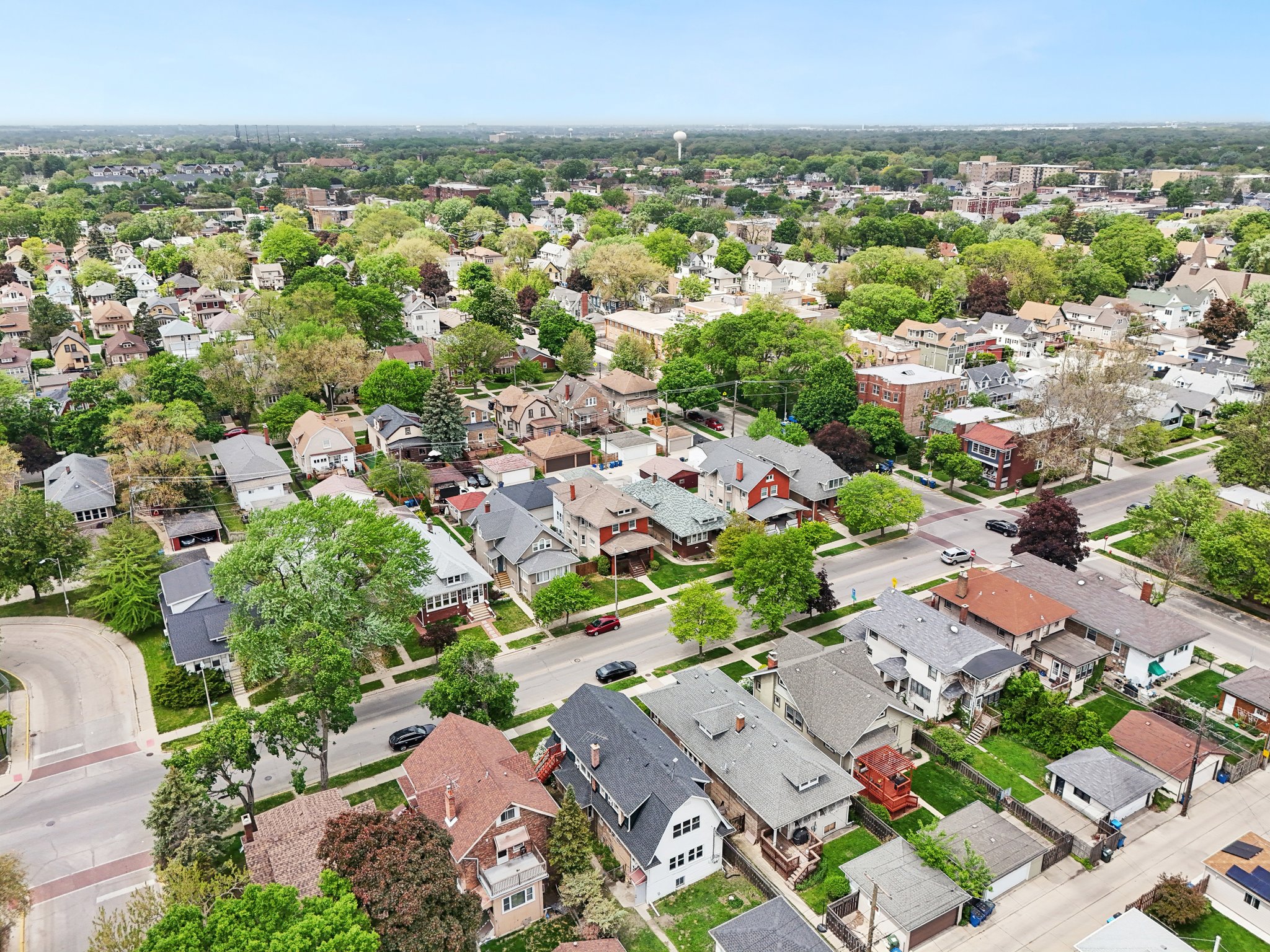Circle Ave-1605-055.jpg