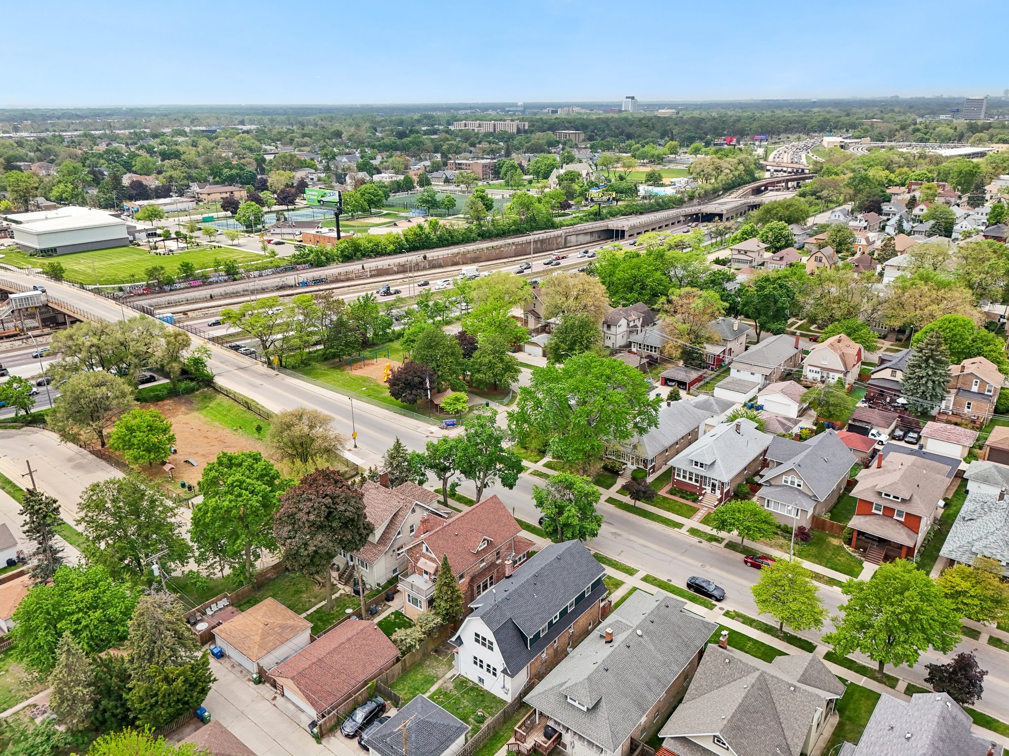 Circle Ave-1605-056.jpg