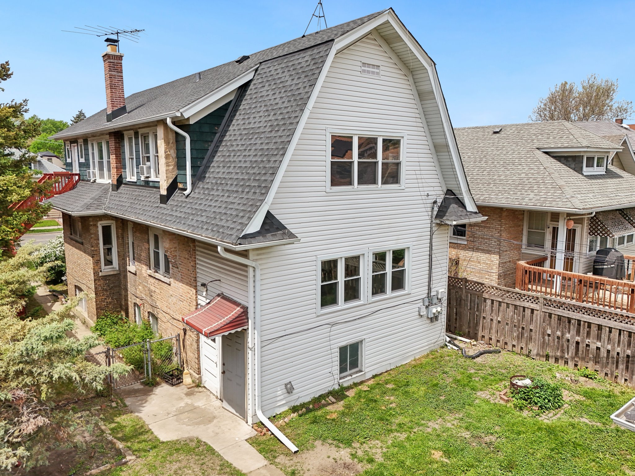 Circle Ave-1605-057.jpg
