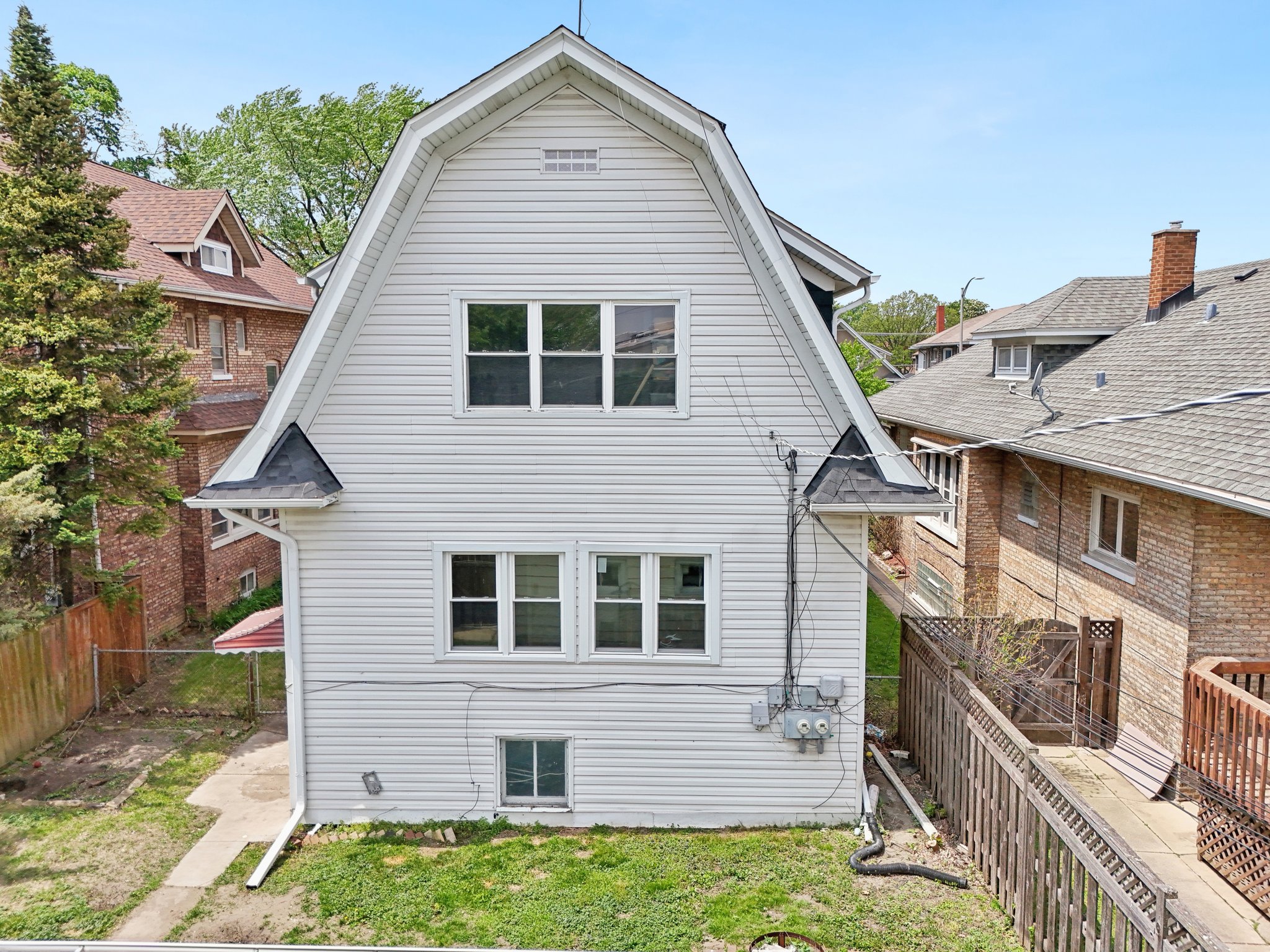 Circle Ave-1605-060.jpg