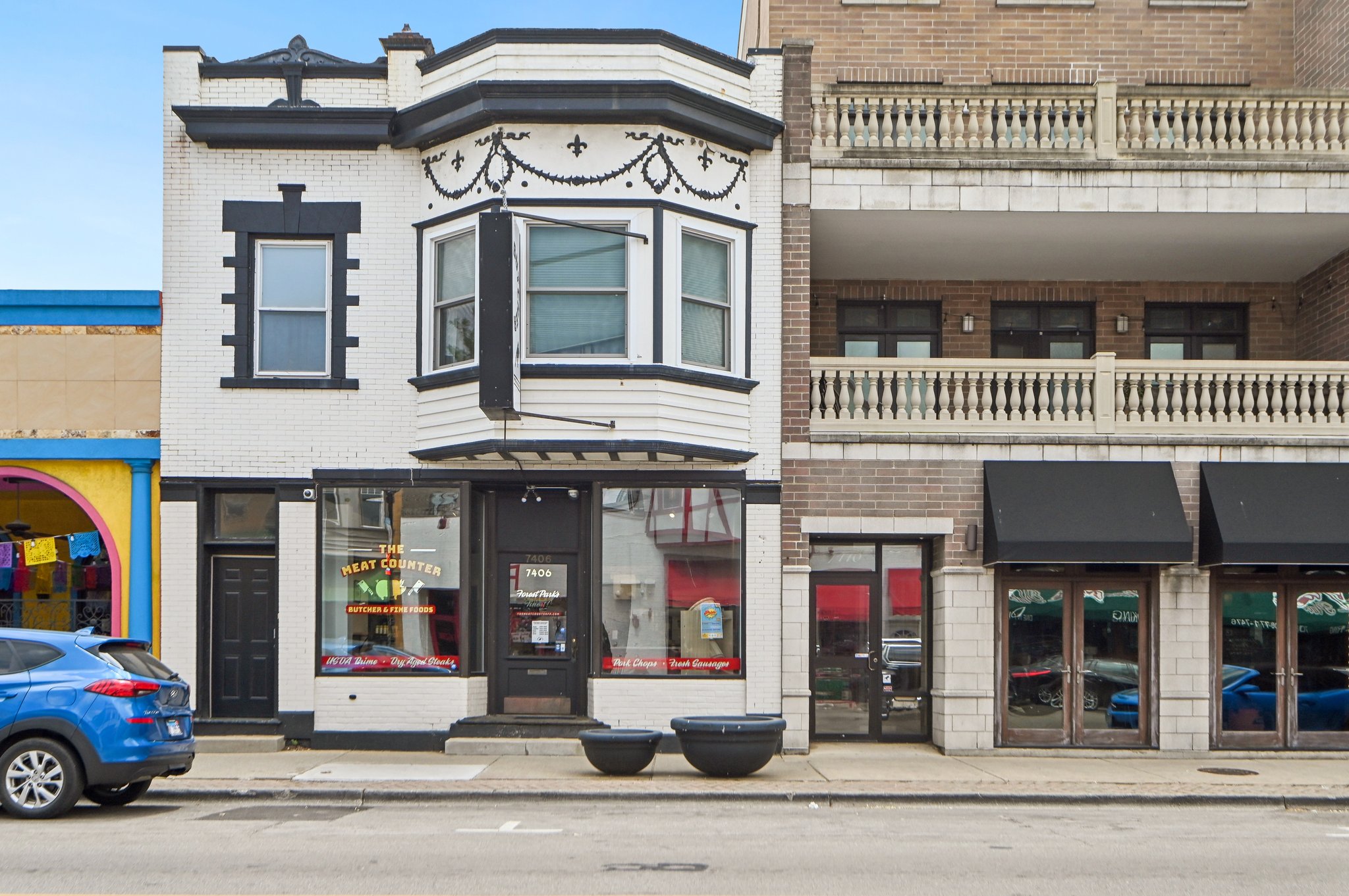 Circle Ave-1605-063.jpg