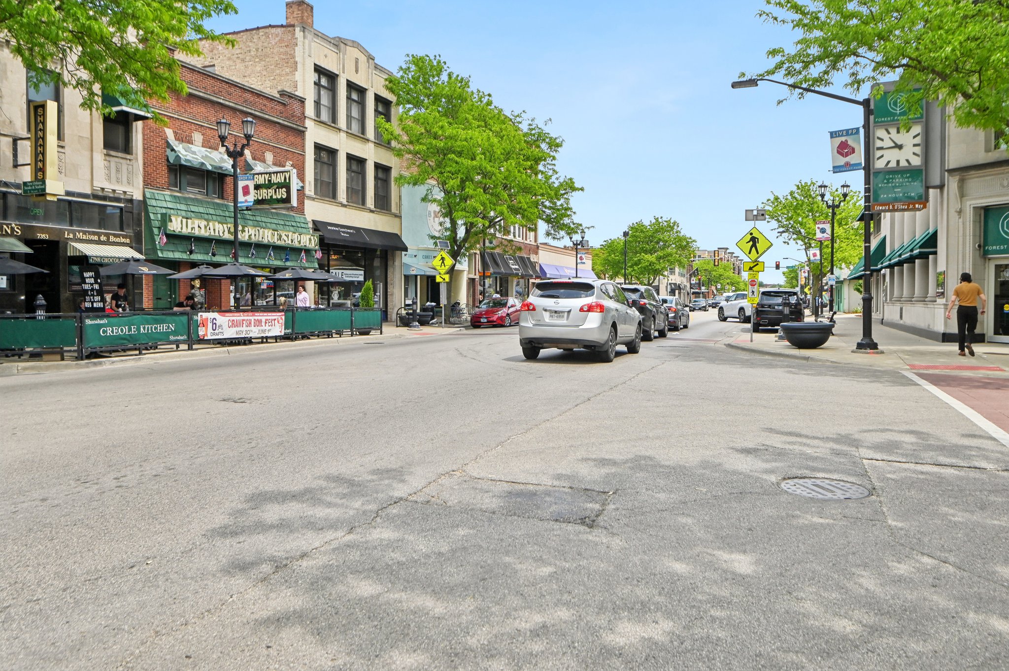 Circle Ave-1605-065.jpg