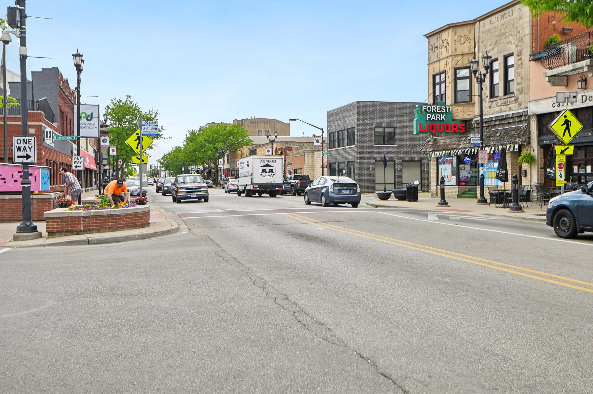 Circle Ave-1605-067.jpg