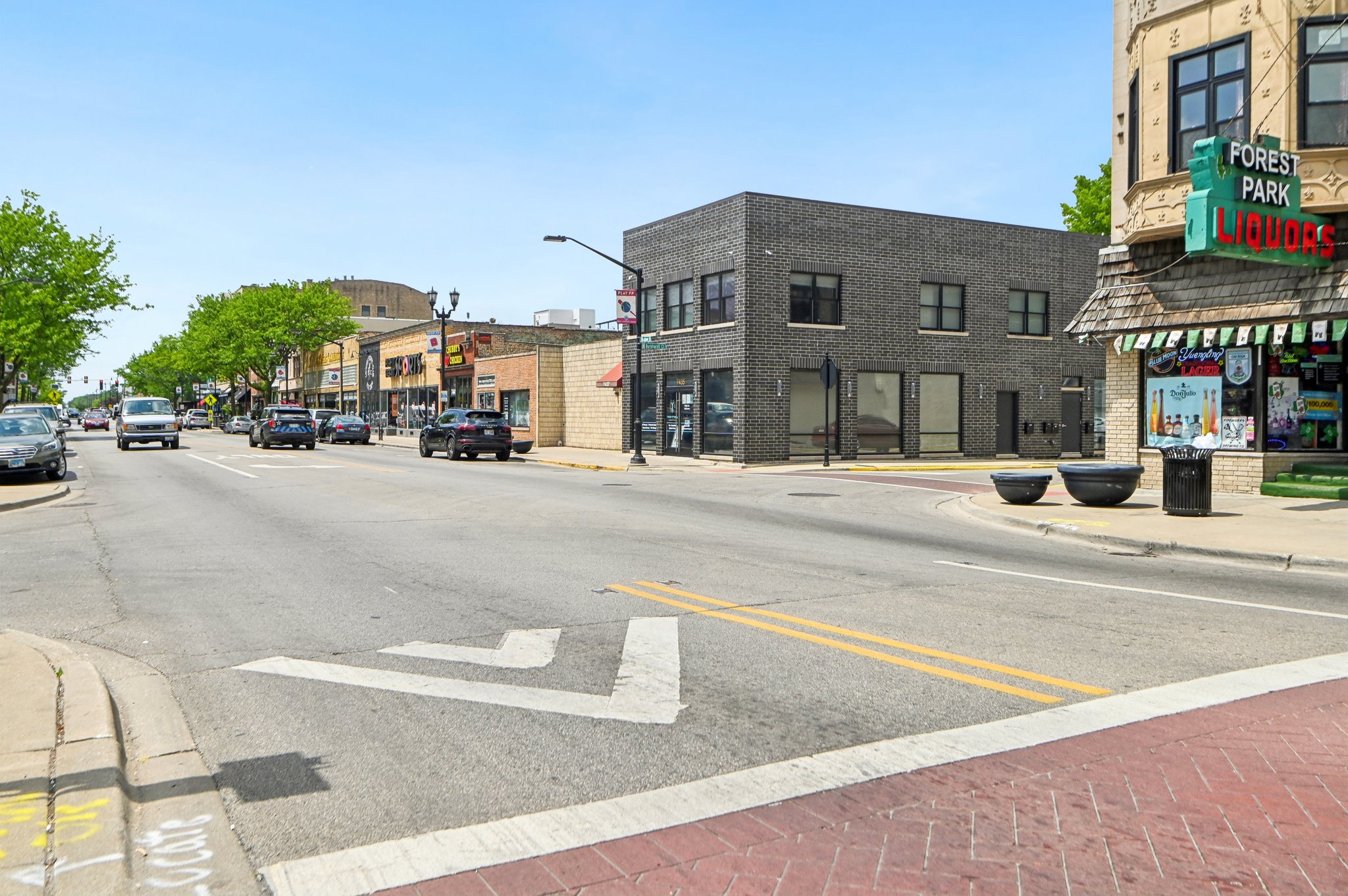 Circle Ave-1605-070.jpg