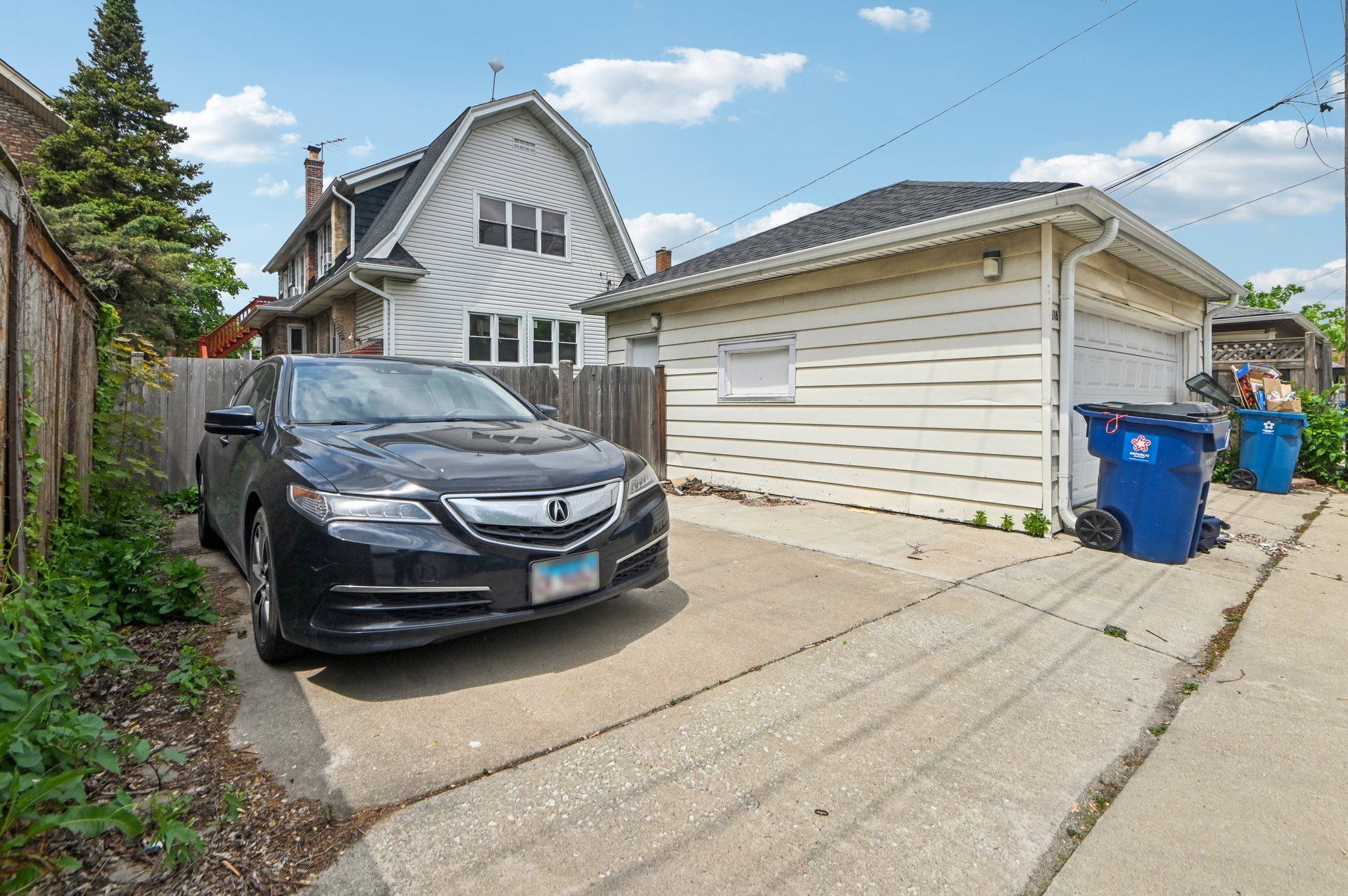 Circle Ave-1605-902.jpg
