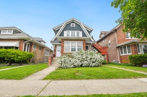 Circle Ave-1605-001.jpg
