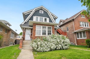 Circle Ave-1605-002.jpg