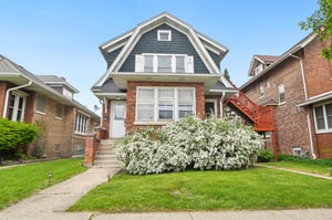 Circle Ave-1605-003.jpg