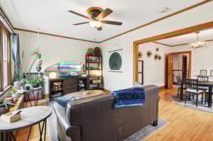Circle Ave-1605-004.jpg