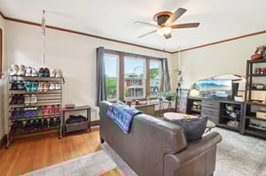 Circle Ave-1605-005.jpg