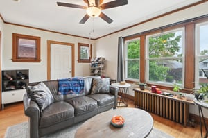 Circle Ave-1605-006.jpg