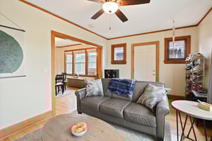 Circle Ave-1605-007.jpg