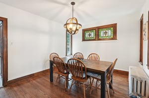 Circle Ave-1605-008.jpg