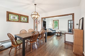 Circle Ave-1605-009.jpg