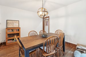 Circle Ave-1605-010.jpg