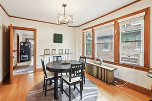 Circle Ave-1605-011.jpg