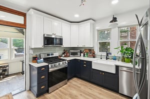 Circle Ave-1605-013.jpg