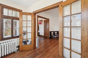 Circle Ave-1605-019.jpg