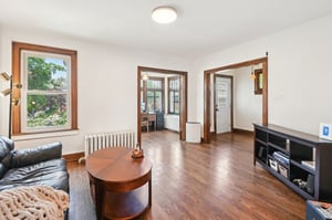 Circle Ave-1605-021.jpg