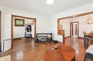 Circle Ave-1605-022.jpg