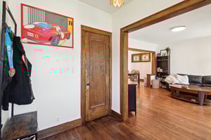 Circle Ave-1605-024.jpg
