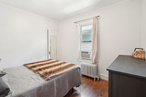 Circle Ave-1605-026.jpg