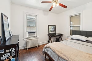 Circle Ave-1605-028.jpg