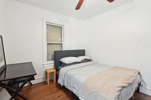 Circle Ave-1605-029.jpg