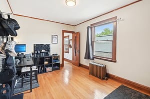 Circle Ave-1605-031.jpg