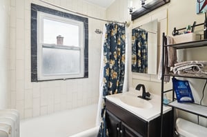 Circle Ave-1605-034.jpg
