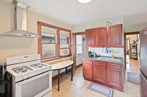 Circle Ave-1605-039.jpg