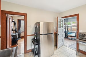 Circle Ave-1605-041.jpg