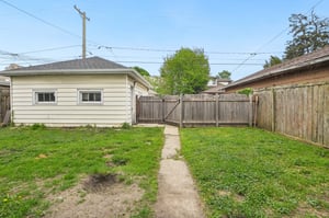 Circle Ave-1605-043.jpg