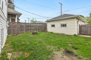 Circle Ave-1605-044.jpg