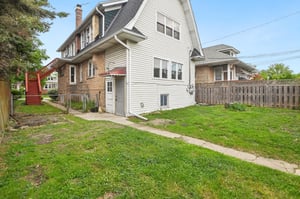 Circle Ave-1605-045.jpg