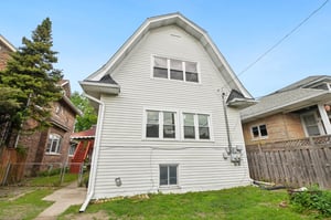 Circle Ave-1605-046.jpg
