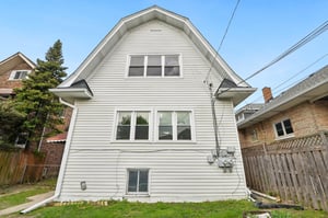 Circle Ave-1605-047.jpg