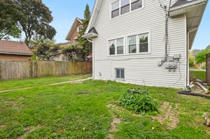 Circle Ave-1605-048.jpg
