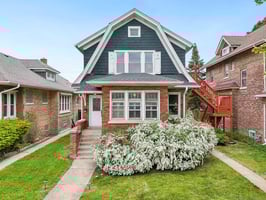 Circle Ave-1605-049.jpg