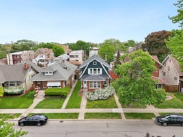 Circle Ave-1605-050.jpg