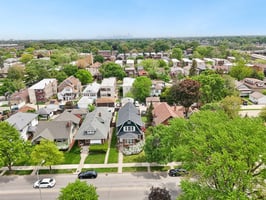 Circle Ave-1605-051.jpg